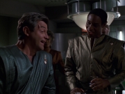 extant_StarTrek_VOY_7x16-WorkforcePart1_0759.jpg