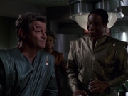 extant_StarTrek_VOY_7x16-WorkforcePart1_0760.jpg