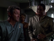 extant_StarTrek_VOY_7x16-WorkforcePart1_0761.jpg