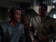 Filename=extant_StarTrek_VOY_7x16-WorkforcePart1_0762.jpg
Filesize=157KiB
Dimensions=1200x900
Date added=Jan 16, 2020 extant_StarTrek_VOY_7x16-WorkforcePart1_0762.jpg