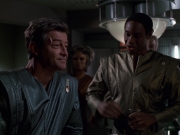 extant_StarTrek_VOY_7x16-WorkforcePart1_0763.jpg