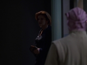 extant_StarTrek_VOY_7x16-WorkforcePart1_0764.jpg
