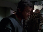 extant_StarTrek_VOY_7x16-WorkforcePart1_0769.jpg