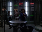 extant_StarTrek_VOY_7x16-WorkforcePart1_0771.jpg