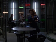 extant_StarTrek_VOY_7x16-WorkforcePart1_0772.jpg