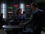 Filename=extant_StarTrek_VOY_7x16-WorkforcePart1_0775.jpg
Filesize=152KiB
Dimensions=1200x900
Date added=Jan 16, 2020 extant_StarTrek_VOY_7x16-WorkforcePart1_0775.jpg