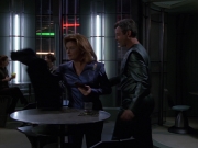 extant_StarTrek_VOY_7x16-WorkforcePart1_0776.jpg