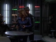 extant_StarTrek_VOY_7x16-WorkforcePart1_0777.jpg