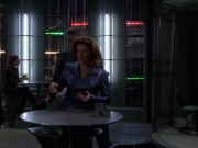extant_StarTrek_VOY_7x16-WorkforcePart1_0778.jpg
