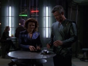 extant_StarTrek_VOY_7x16-WorkforcePart1_0781.jpg