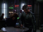 extant_StarTrek_VOY_7x16-WorkforcePart1_0786.jpg