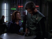 extant_StarTrek_VOY_7x16-WorkforcePart1_0788.jpg