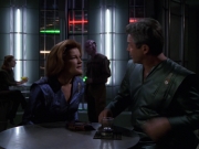 extant_StarTrek_VOY_7x16-WorkforcePart1_0789.jpg
