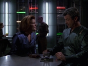 extant_StarTrek_VOY_7x16-WorkforcePart1_0790.jpg