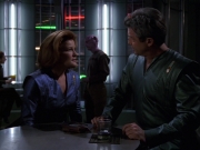 extant_StarTrek_VOY_7x16-WorkforcePart1_0791.jpg