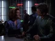 extant_StarTrek_VOY_7x16-WorkforcePart1_0793.jpg