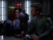 extant_StarTrek_VOY_7x16-WorkforcePart1_0794.jpg