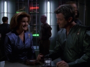 extant_StarTrek_VOY_7x16-WorkforcePart1_0797.jpg