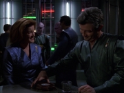 extant_StarTrek_VOY_7x16-WorkforcePart1_0798.jpg