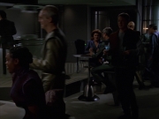 extant_StarTrek_VOY_7x16-WorkforcePart1_0799.jpg