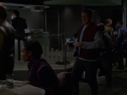 extant_StarTrek_VOY_7x16-WorkforcePart1_0800.jpg
