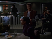 Filename=extant_StarTrek_VOY_7x16-WorkforcePart1_0801.jpg
Filesize=143KiB
Dimensions=1200x900
Date added=Jan 16, 2020 extant_StarTrek_VOY_7x16-WorkforcePart1_0801.jpg