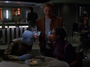 Filename=extant_StarTrek_VOY_7x16-WorkforcePart1_0802.jpg
Filesize=149KiB
Dimensions=1200x900
Date added=Jan 16, 2020 extant_StarTrek_VOY_7x16-WorkforcePart1_0802.jpg