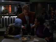 Filename=extant_StarTrek_VOY_7x16-WorkforcePart1_0803.jpg
Filesize=151KiB
Dimensions=1200x900
Date added=Jan 16, 2020 extant_StarTrek_VOY_7x16-WorkforcePart1_0803.jpg