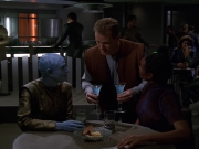 Filename=extant_StarTrek_VOY_7x16-WorkforcePart1_0804.jpg
Filesize=152KiB
Dimensions=1200x900
Date added=Jan 16, 2020 extant_StarTrek_VOY_7x16-WorkforcePart1_0804.jpg