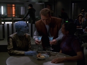 Filename=extant_StarTrek_VOY_7x16-WorkforcePart1_0805.jpg
Filesize=153KiB
Dimensions=1200x900
Date added=Jan 16, 2020 extant_StarTrek_VOY_7x16-WorkforcePart1_0805.jpg
