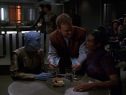 Filename=extant_StarTrek_VOY_7x16-WorkforcePart1_0806.jpg
Filesize=160KiB
Dimensions=1200x900
Date added=Jan 16, 2020 extant_StarTrek_VOY_7x16-WorkforcePart1_0806.jpg
