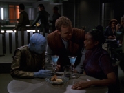 Filename=extant_StarTrek_VOY_7x16-WorkforcePart1_0807.jpg
Filesize=158KiB
Dimensions=1200x900
Date added=Jan 16, 2020 extant_StarTrek_VOY_7x16-WorkforcePart1_0807.jpg
