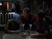 Filename=extant_StarTrek_VOY_7x16-WorkforcePart1_0808.jpg
Filesize=152KiB
Dimensions=1200x900
Date added=Jan 16, 2020 extant_StarTrek_VOY_7x16-WorkforcePart1_0808.jpg