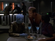 Filename=extant_StarTrek_VOY_7x16-WorkforcePart1_0809.jpg
Filesize=146KiB
Dimensions=1200x900
Date added=Jan 16, 2020 extant_StarTrek_VOY_7x16-WorkforcePart1_0809.jpg