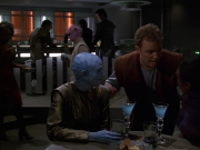 Filename=extant_StarTrek_VOY_7x16-WorkforcePart1_0810.jpg
Filesize=152KiB
Dimensions=1200x900
Date added=Jan 16, 2020 extant_StarTrek_VOY_7x16-WorkforcePart1_0810.jpg