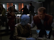 Filename=extant_StarTrek_VOY_7x16-WorkforcePart1_0811.jpg
Filesize=149KiB
Dimensions=1200x900
Date added=Jan 16, 2020 extant_StarTrek_VOY_7x16-WorkforcePart1_0811.jpg
