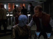 Filename=extant_StarTrek_VOY_7x16-WorkforcePart1_0812.jpg
Filesize=142KiB
Dimensions=1200x900
Date added=Jan 16, 2020 extant_StarTrek_VOY_7x16-WorkforcePart1_0812.jpg