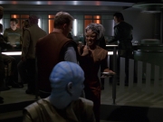 Filename=extant_StarTrek_VOY_7x16-WorkforcePart1_0814.jpg
Filesize=144KiB
Dimensions=1200x900
Date added=Jan 16, 2020 extant_StarTrek_VOY_7x16-WorkforcePart1_0814.jpg