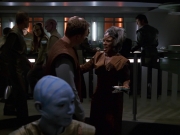 Filename=extant_StarTrek_VOY_7x16-WorkforcePart1_0815.jpg
Filesize=149KiB
Dimensions=1200x900
Date added=Jan 16, 2020 extant_StarTrek_VOY_7x16-WorkforcePart1_0815.jpg