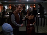 Filename=extant_StarTrek_VOY_7x16-WorkforcePart1_0816.jpg
Filesize=155KiB
Dimensions=1200x900
Date added=Jan 16, 2020 extant_StarTrek_VOY_7x16-WorkforcePart1_0816.jpg