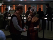 extant_StarTrek_VOY_7x16-WorkforcePart1_0817.jpg