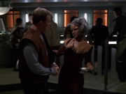extant_StarTrek_VOY_7x16-WorkforcePart1_0818.jpg