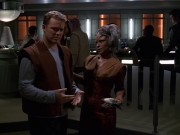 extant_StarTrek_VOY_7x16-WorkforcePart1_0819.jpg