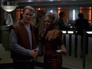 extant_StarTrek_VOY_7x16-WorkforcePart1_0820.jpg