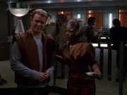 extant_StarTrek_VOY_7x16-WorkforcePart1_0821.jpg