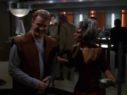 extant_StarTrek_VOY_7x16-WorkforcePart1_0822.jpg