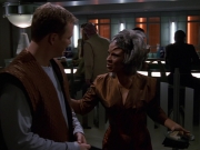 extant_StarTrek_VOY_7x16-WorkforcePart1_0823.jpg