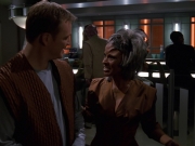 extant_StarTrek_VOY_7x16-WorkforcePart1_0824.jpg
