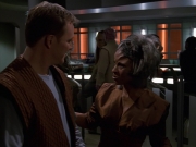 extant_StarTrek_VOY_7x16-WorkforcePart1_0825.jpg