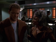 extant_StarTrek_VOY_7x16-WorkforcePart1_0827.jpg